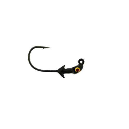 Saltwater Assassin Pro Elite Jighead