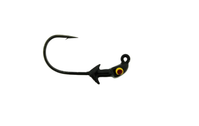 Saltwater Assassin Pro Elite Jighead