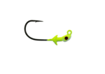 Saltwater Assassin Pro Elite Jighead
