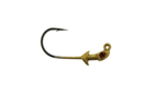 Saltwater Assassin Pro Elite Jighead