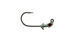 Saltwater Assassin Pro Elite Jighead