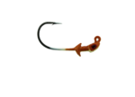 Saltwater Assassin Pro Elite Jighead