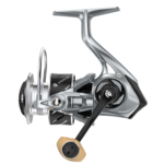 KastKing New Verus Spinning Reel
