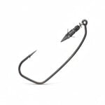 BKK Armor Point Permalock