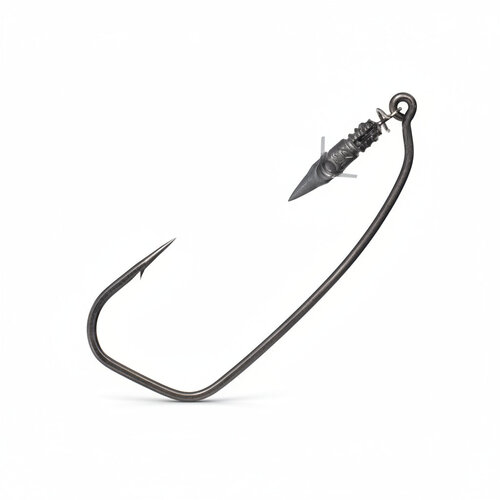 BKK Armor Point Permalock