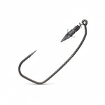 BKK Armor-Point Weighted Permalock Hook