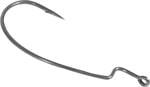 BKK Armor-Point Wide Gap Heavy-Duty Offset Worm Hook