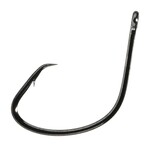 Owner Mutu Light Circle Hook