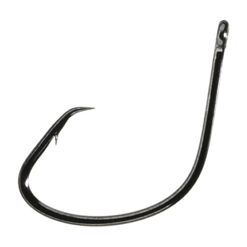 Owner Mutu Light Circle Hook