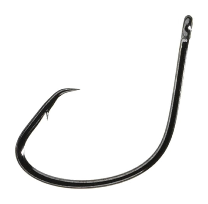 Owner Mutu Light Circle Hook