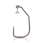 Mustad Infiltrator Swim Hook