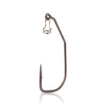 Mustad Infiltrator Swim Hook