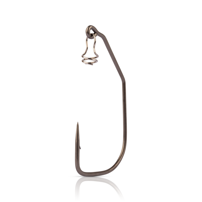 Mustad Infiltrator Swim Hook