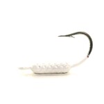 Mustad Yellowtail Snapper Jig