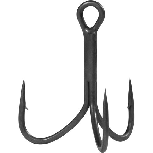 BKK Armor-Point Hyperlatch 70-SS UL Treble Hook