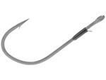 BKK Armor-Point Heavy Cover Flipping Hook