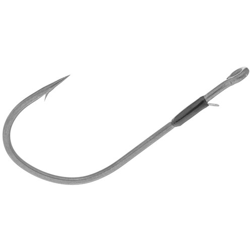 BKK Armor-Point Heavy Cover Flipping Hook