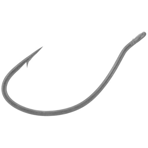 BKK Armor-Point Dropshot Hook