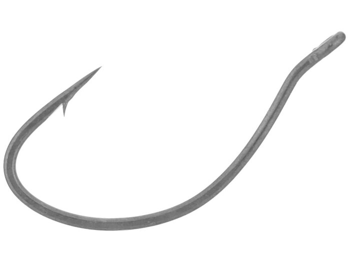 BKK Armor-Point Dropshot Hook