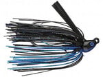 Dirty Jigs No-Jack Swim Jig w/ Gamakatsu Bass Hook