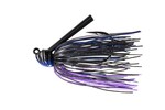 Dirty Jigs No-Jack Flippin' Jig w/ Gamakatsu Bass Hook
