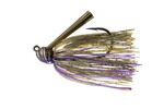 Dirty Jigs No-Jack Flippin' Jig w/ Gamakatsu Bass Hook