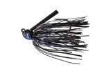 Dirty Jigs No-Jack Flippin' Jig w/ Gamakatsu Bass Hook