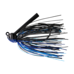 Dirty Jigs No-Jack Flippin' Jig w/ Gamakatsu Bass Hook