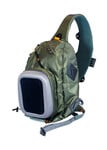 New Phase TETON Sling Pack