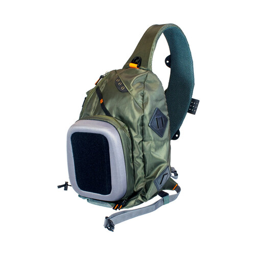 New Phase TETON Sling Pack