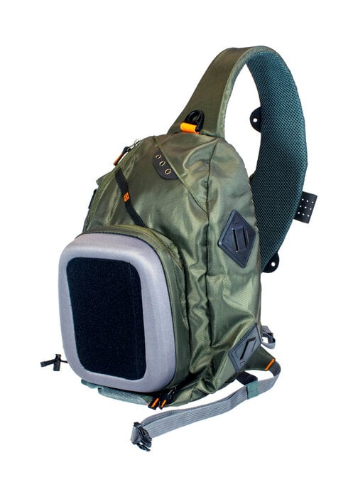New Phase TETON Sling Pack