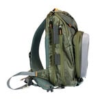 New Phase TETON Sling Pack