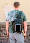 New Phase TETON Sling Pack