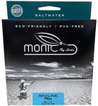 Monic Skyline Plus Fly Line