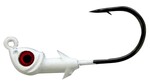 D.O.A. Lures C.A.L. Short Shank Jig Head