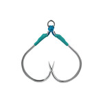 BKK SF Gaff-R Slow Fall Assist Hook (Small)