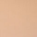 Hareline Dubbin Thin Fly Foam