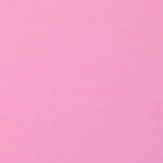 Hareline Dubbin Thin Fly Foam