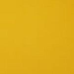 Hareline Dubbin Thin Fly Foam