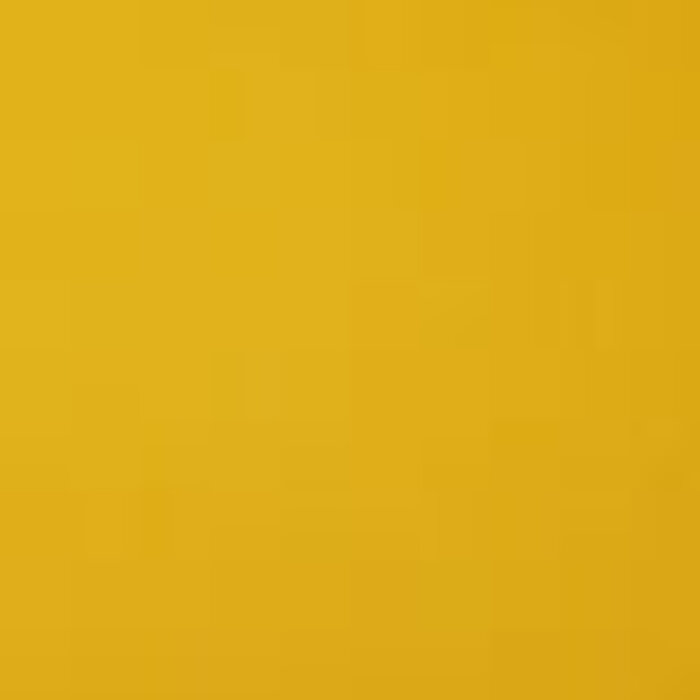 Hareline Dubbin Thin Fly Foam