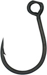 BKK Lonesniper In-Line Single Hook