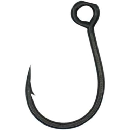 BKK Lonesniper In-Line Single Hook