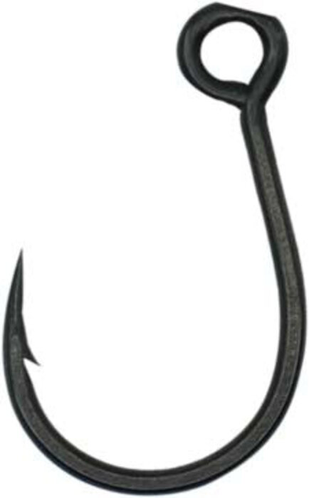BKK Lonesniper In-Line Single Hook