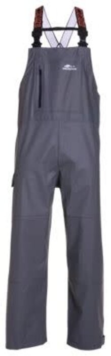 Grundens Tourney Bib