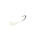 JYG Pro Fishing Banana Jygs