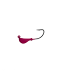 JYG Pro Fishing Banana Jygs