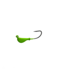 JYG Pro Fishing Banana Jygs