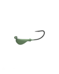 JYG Pro Fishing Banana Jygs