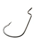 Gamakatsu Worm G-Lock Hook