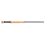 Hardy Zane Pro Fly Rod